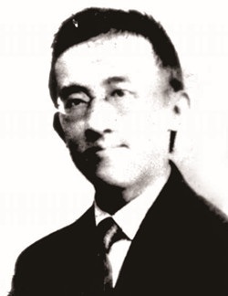 1618389419972281.jpg 杨闇公.jpg