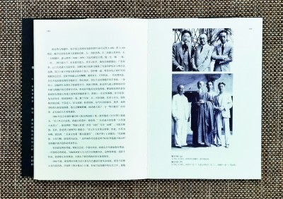 1643356468270412.jpg 1643356468270412.jpg