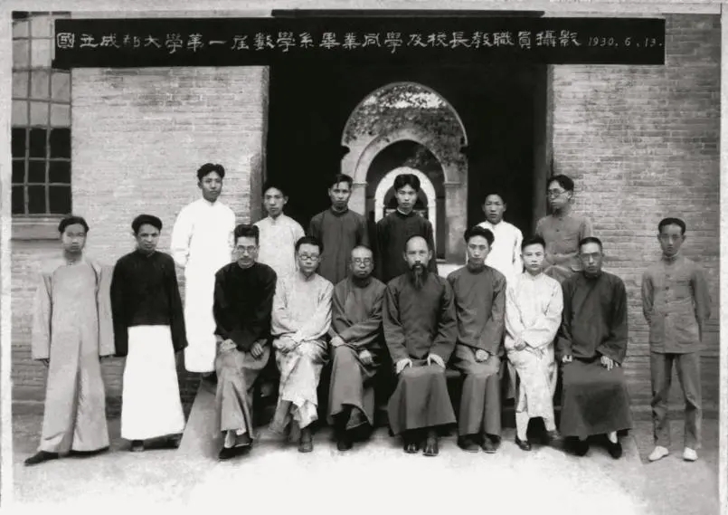 1645086186654918.jpg 1645086186654918.jpg