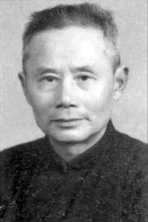 1645086235250742.jpg 1645086235250742.jpg