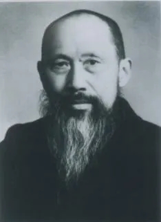 1645086310852509.jpg 1645086310852509.jpg