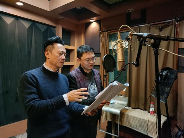 1645086381171524.jpeg 1645086381171524.jpeg