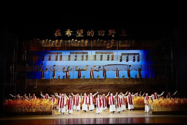 1646364735550778.jpeg 1646364735550778.jpeg