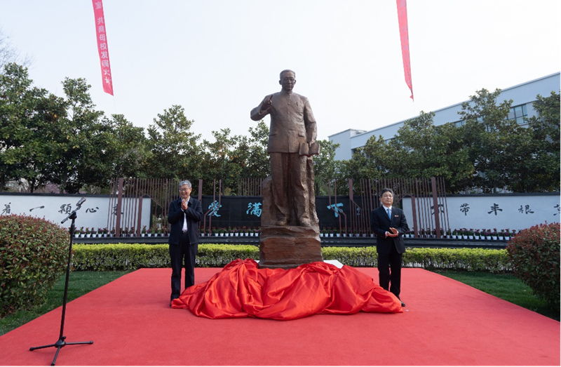 1647589646355163.jpg 1647589646355163.jpg