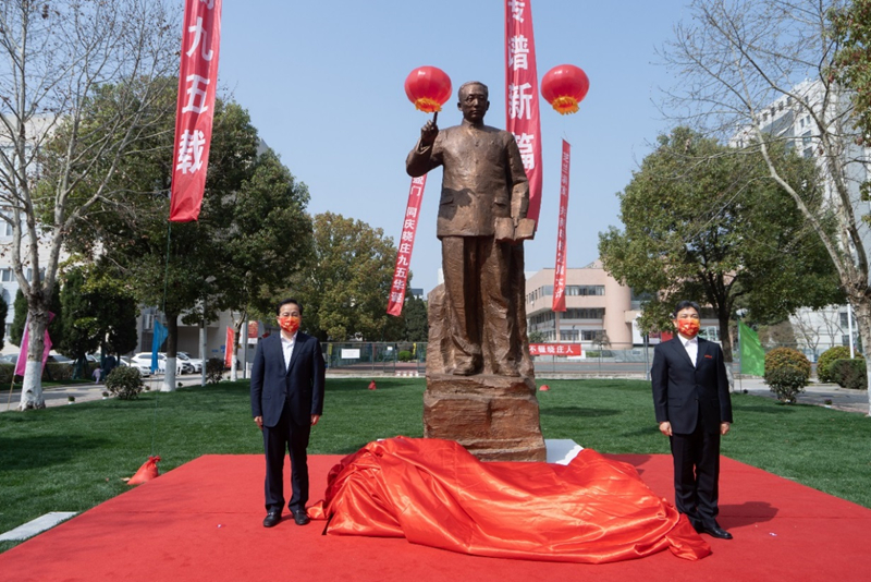 1647589662661218.jpg 1647589662661218.jpg