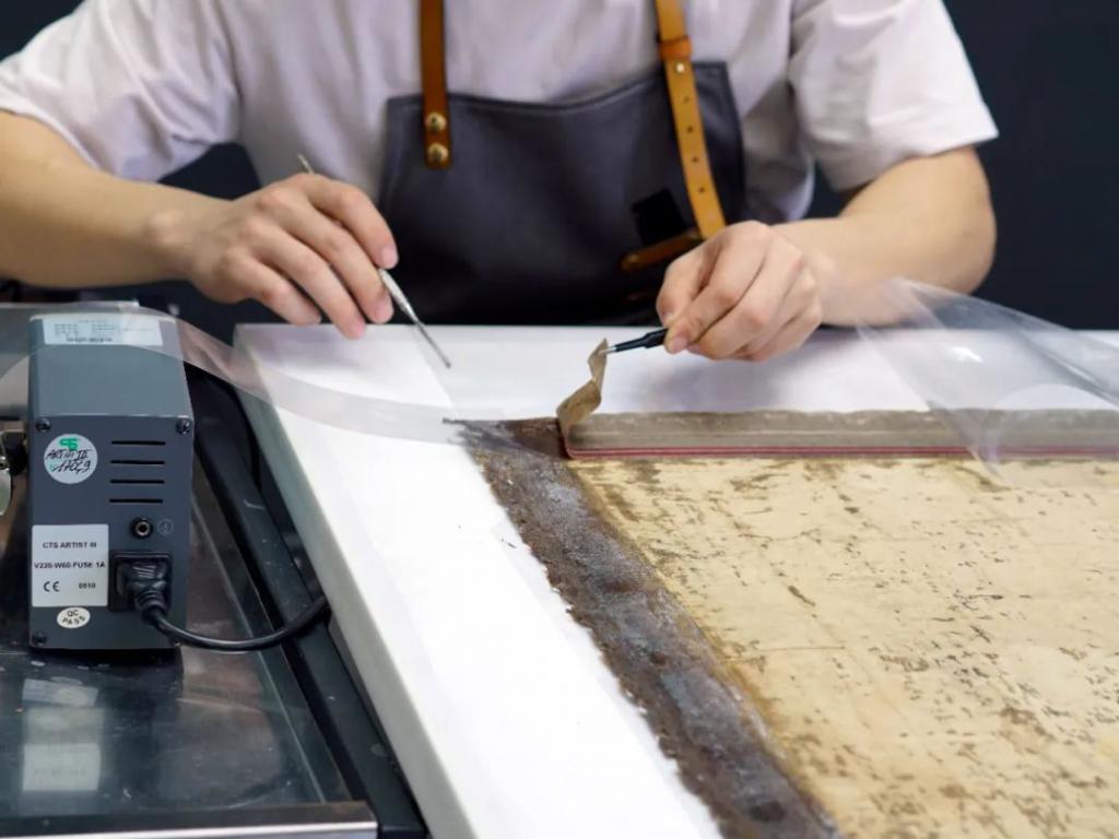 1648606051712884.jpg 1648606051712884.jpg