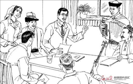 1649411595563791.jpg 1649411595563791.jpg