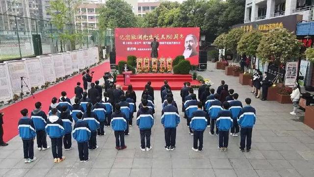 1649411803506455.jpeg 1649411803506455.jpeg