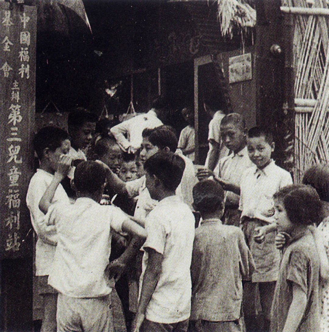 1649923373972240.jpg 1649923373972240.jpg