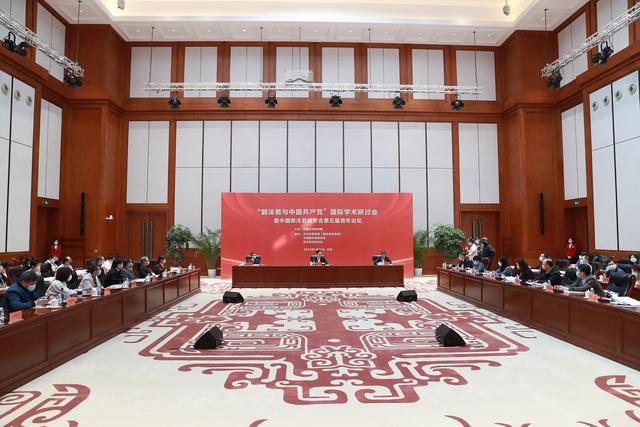 1651225615350774.jpeg 1651225615350774.jpeg