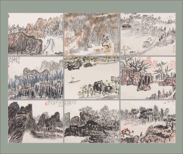 1651915094285458.jpeg 1651915094285458.jpeg