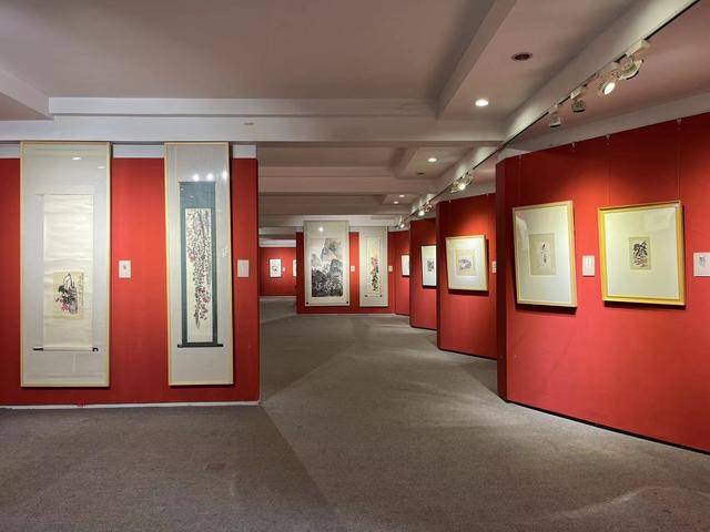 1651915137267228.jpeg 1651915137267228.jpeg