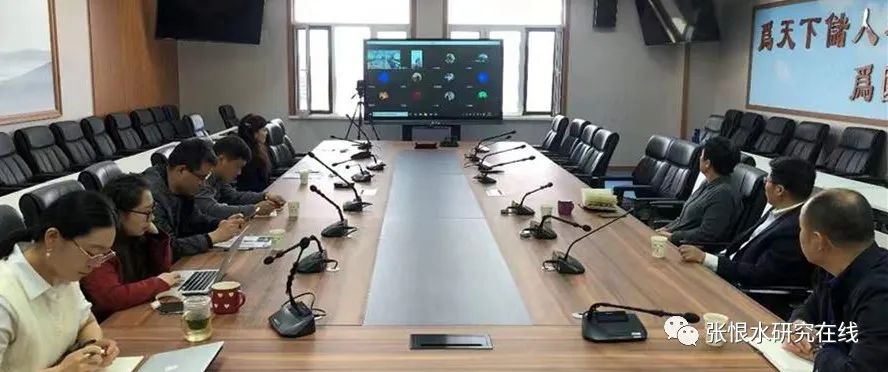 1651915250693657.jpg 1651915250693657.jpg