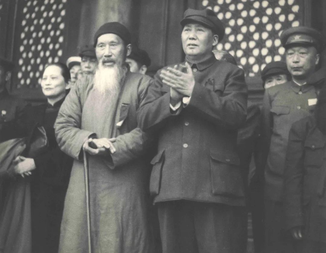 1653036348989193.jpg 1653036348989193.jpg