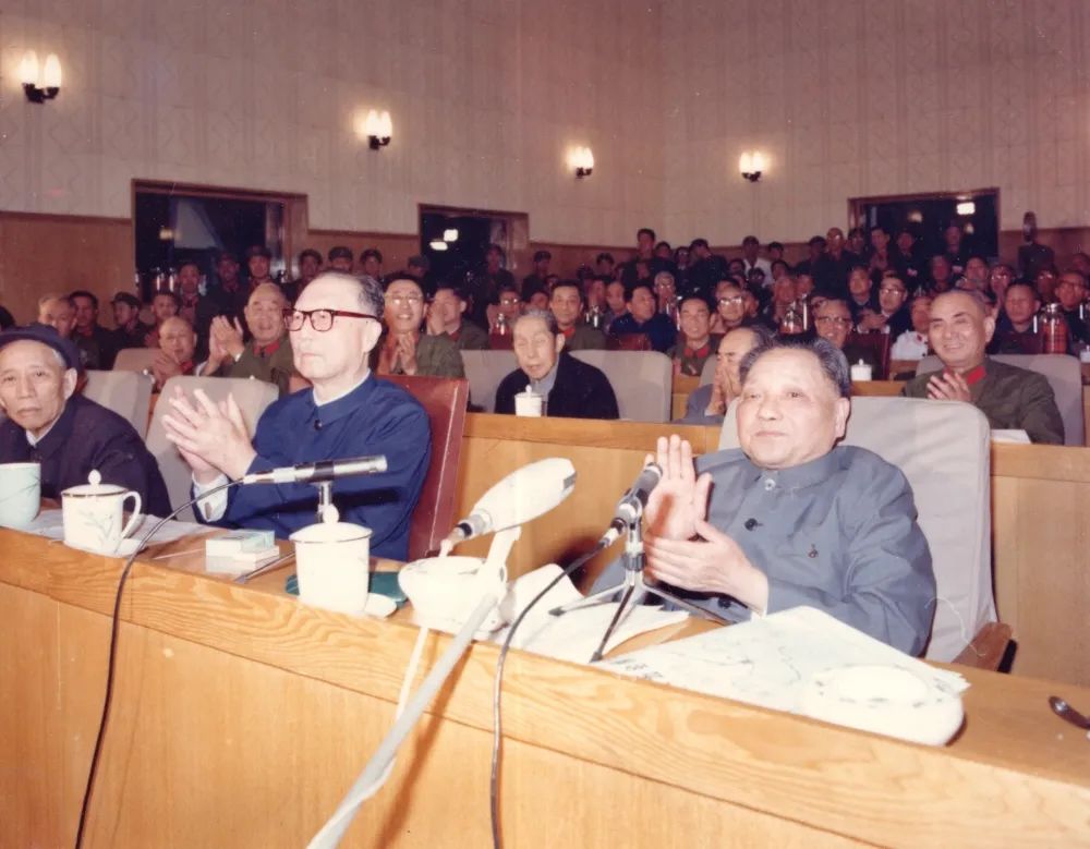 1654049293599096.jpg 1654049293599096.jpg