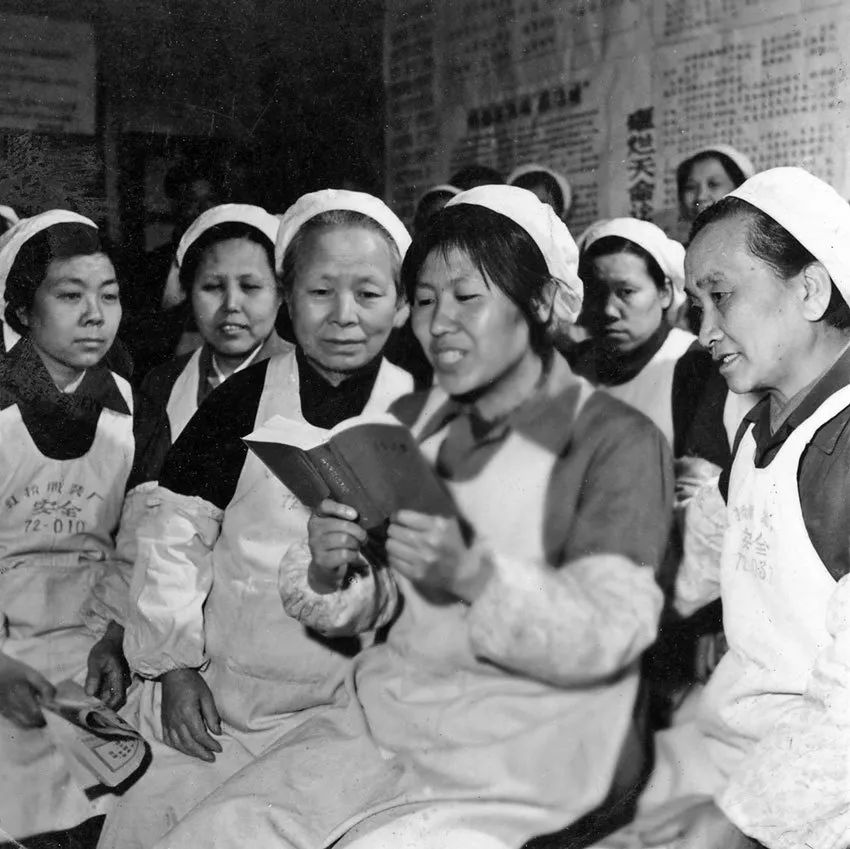 1654049737688783.jpg 1654049737688783.jpg