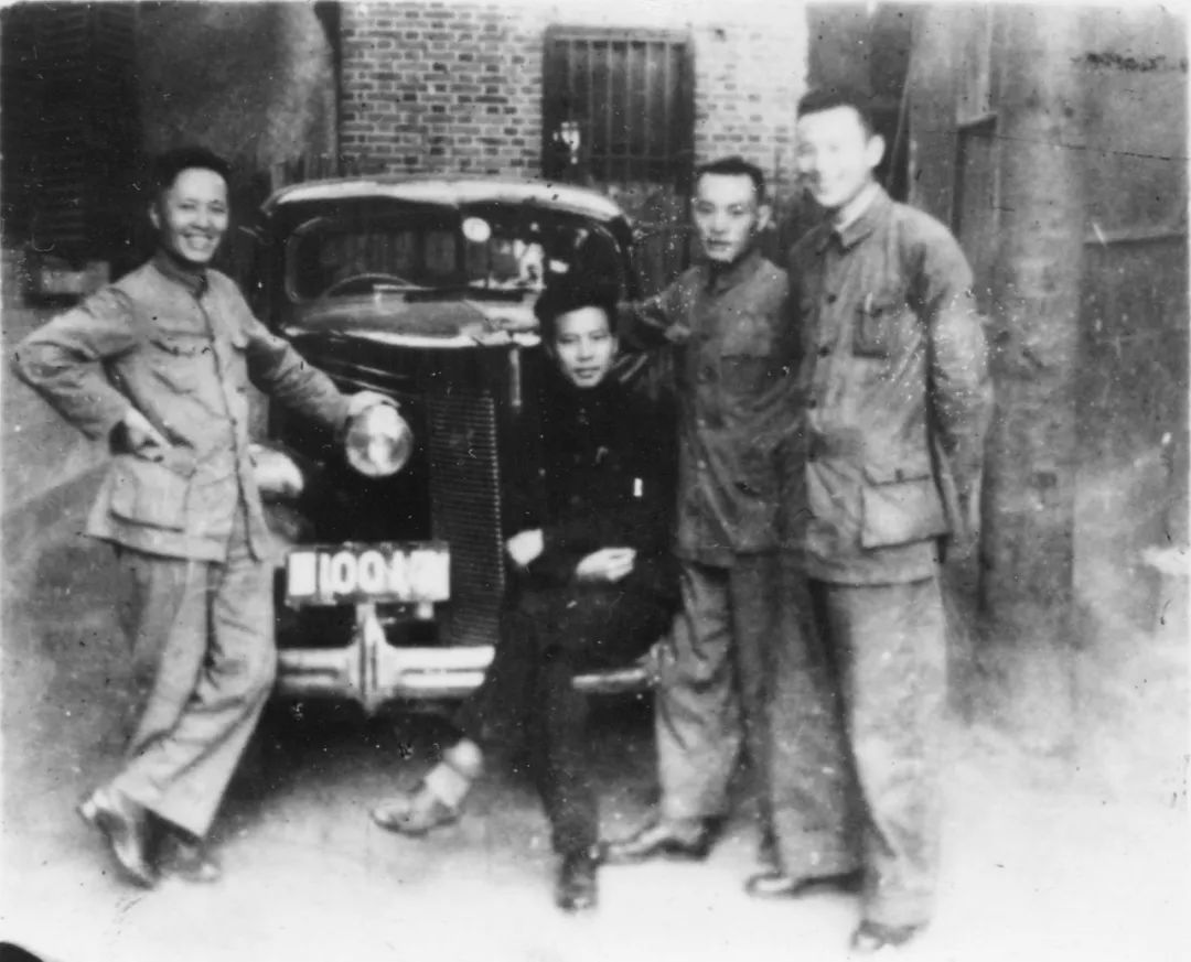 1655114593907115.jpg 1655114593907115.jpg