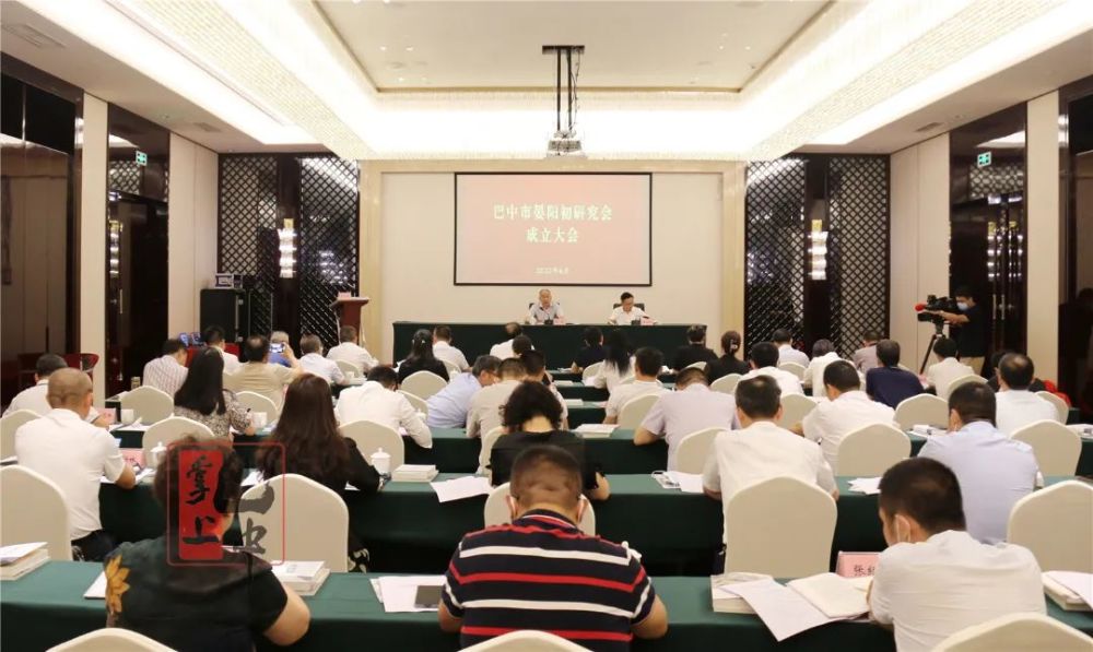 1655373286867142.jpg 1655373286867142.jpg