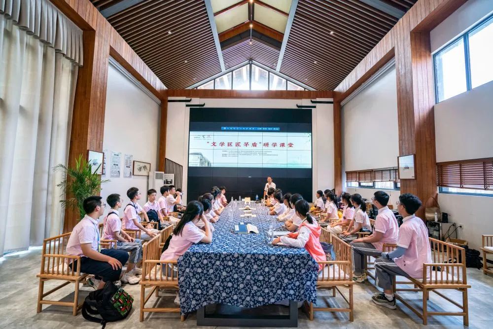 1656379460912586.jpg 1656379460912586.jpg