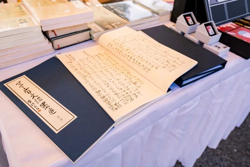 1656379490311493.jpg 1656379490311493.jpg