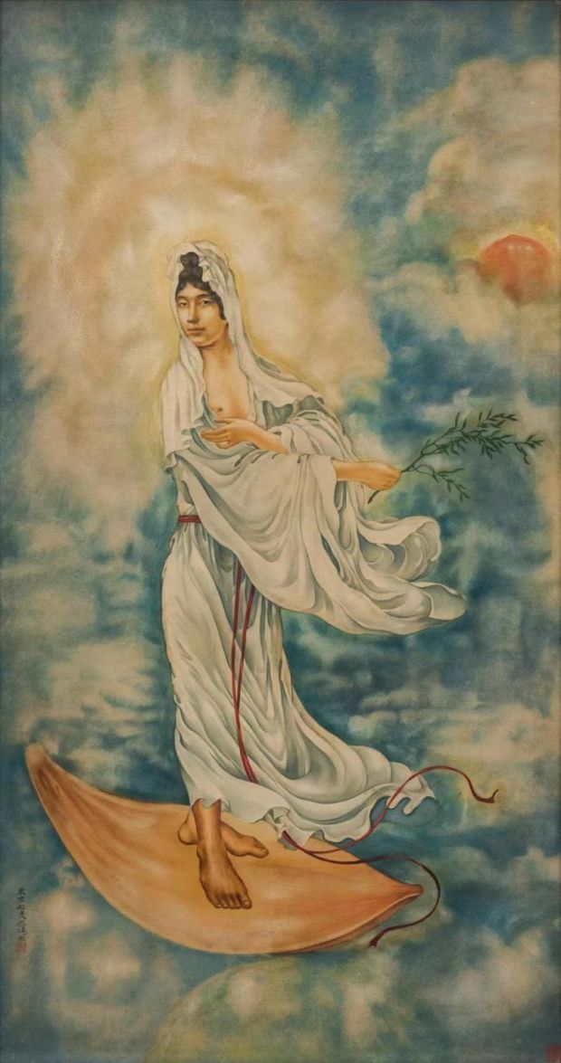 1656579751111688.jpg 1656579751111688.jpg