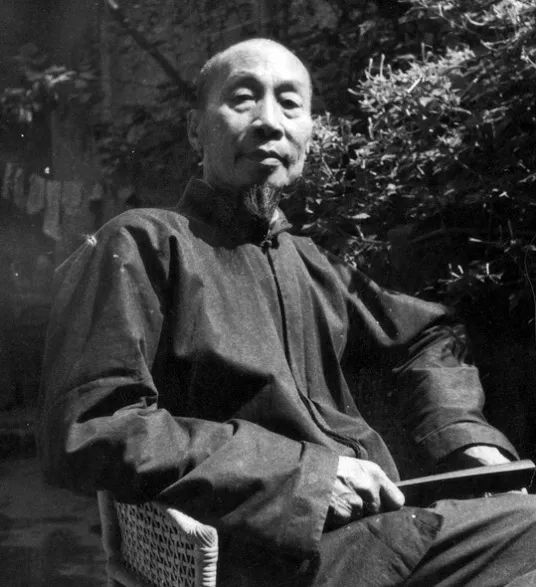 1656579879828126.jpg 1656579879828126.jpg