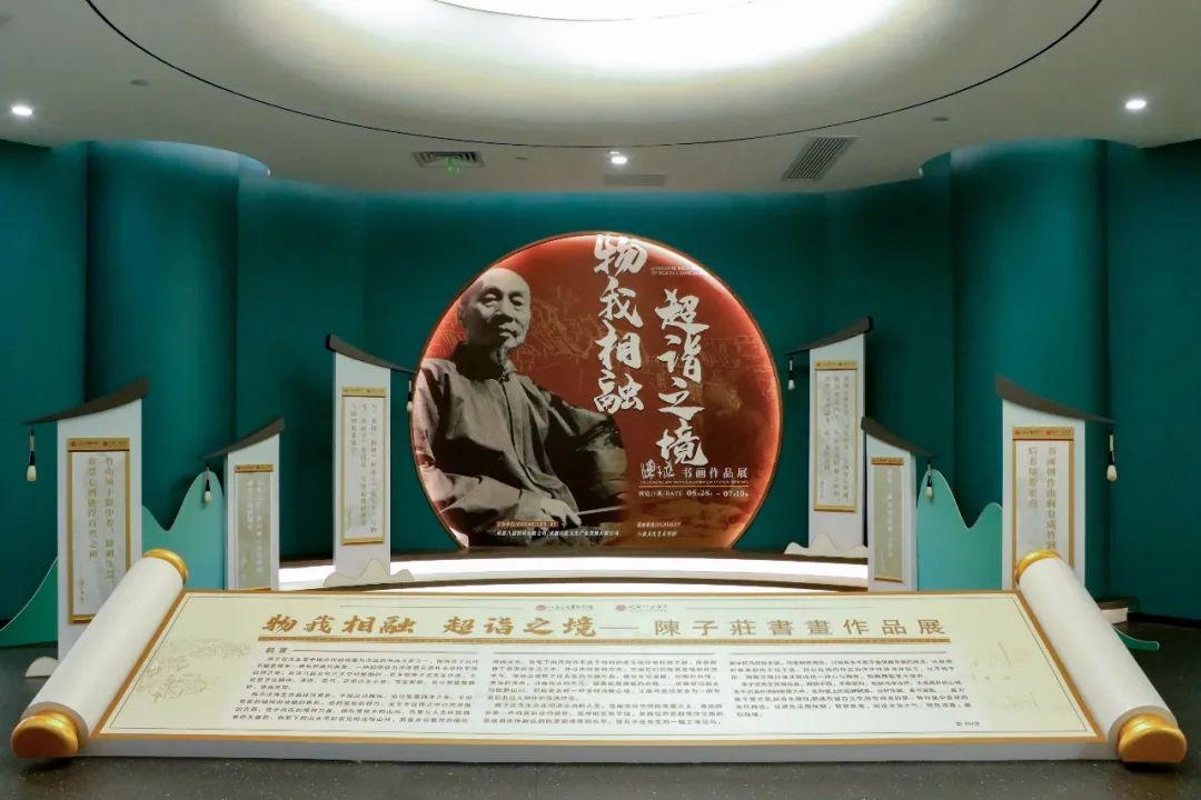 1656579897716676.jpg 1656579897716676.jpg