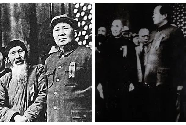 1657250661923726.jpg 1657250661923726.jpg