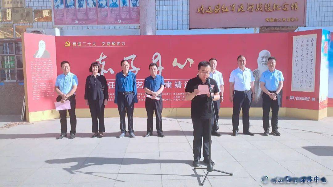 1657254728536098.jpeg 1657254728536098.jpeg