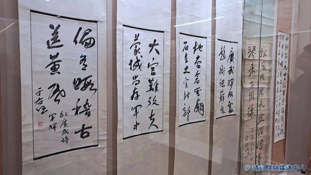 1657254745685882.jpeg 1657254745685882.jpeg