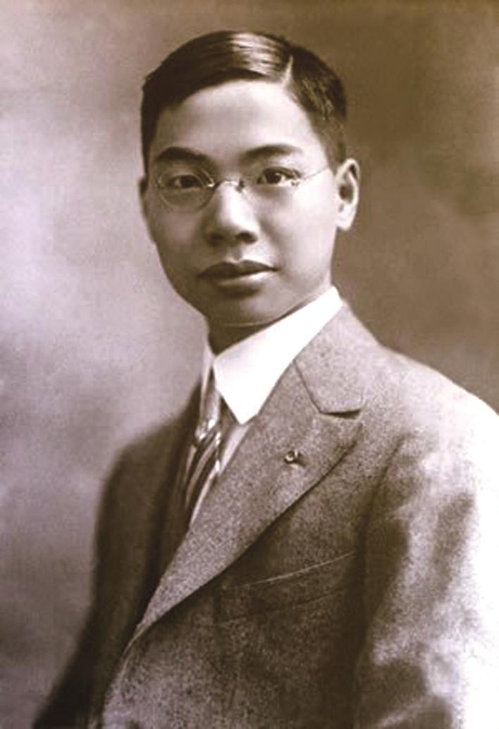 1657695963327052.png 1657695963327052.png