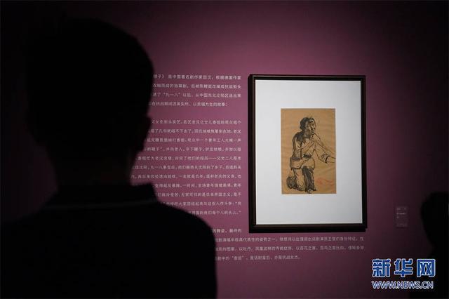 1658741397948807.jpeg 1658741397948807.jpeg