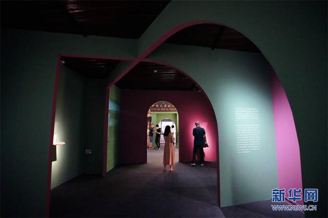 1658741462201900.jpeg 1658741462201900.jpeg