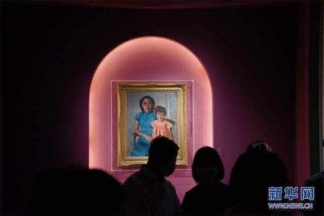 1658741477863457.jpeg 1658741477863457.jpeg