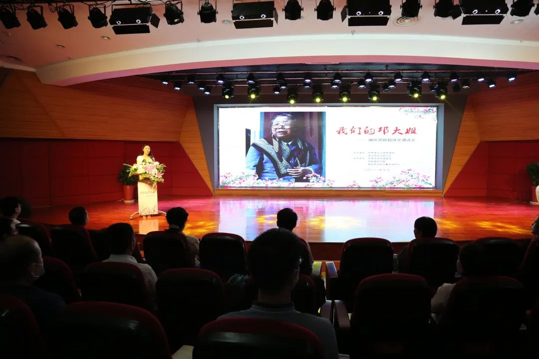 1658995264825574.jpg 1658995264825574.jpg