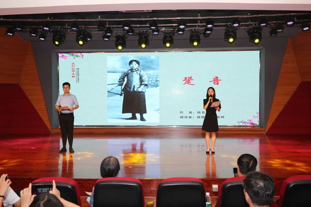 1658995275448440.jpg 1658995275448440.jpg