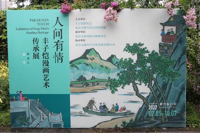 1659599184523443.jpeg 1659599184523443.jpeg