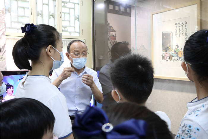 1659599241987876.jpeg 1659599241987876.jpeg