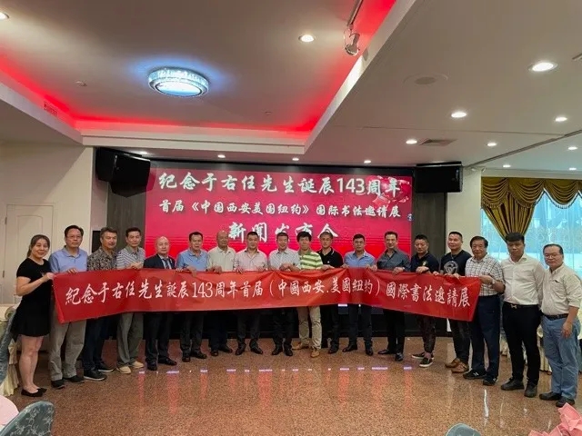 1659599403380744.jpg 1659599403380744.jpg