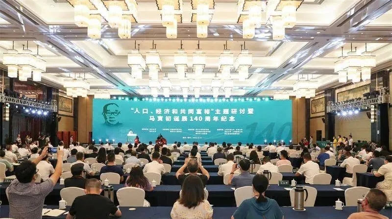 1661143204618120.jpg 1661143204618120.jpg