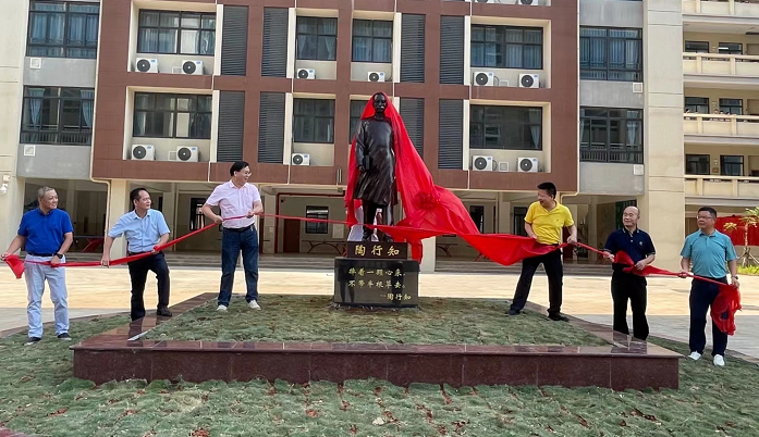 1663225439775861.png 1663225439775861.png