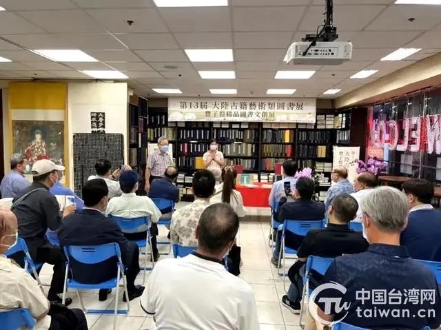 1667991159720285.jpg 1667991159720285.jpg