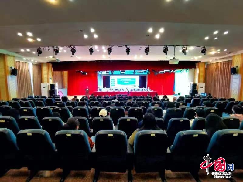 1668665375203836.jpg 1668665375203836.jpg