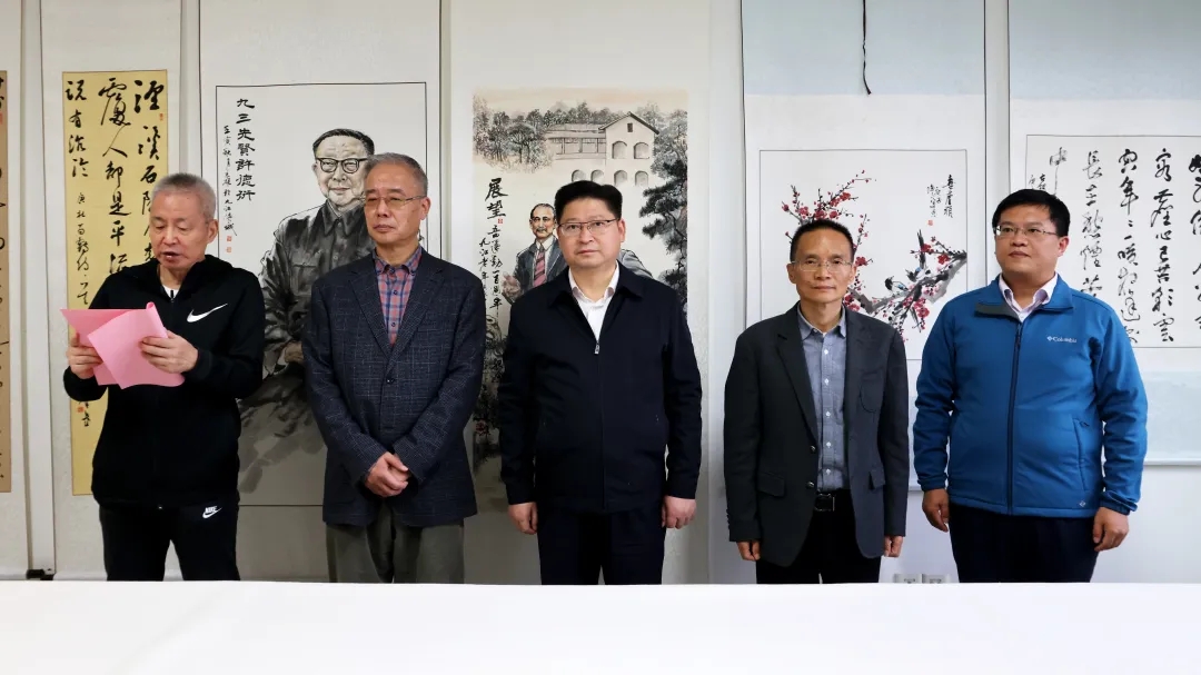 1669301124973788.jpg 1669301124973788.jpg