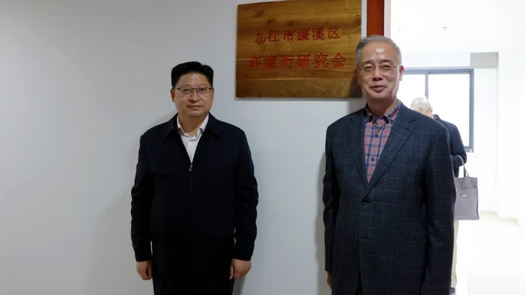 1669301143194919.jpg 1669301143194919.jpg