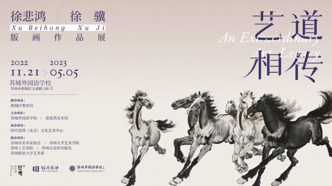 1669301232175813.jpg 1669301232175813.jpg