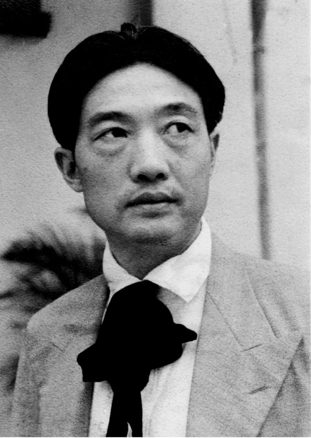 1669301246660826.jpg 1669301246660826.jpg