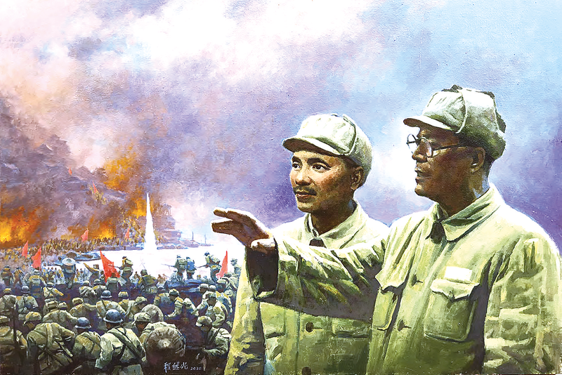 1670488148628292.png 1670488148628292.png