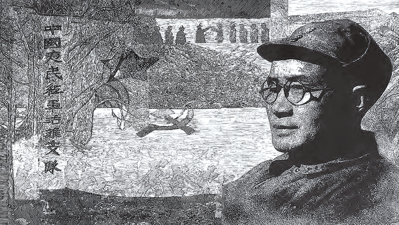 1670488160370639.png 1670488160370639.png