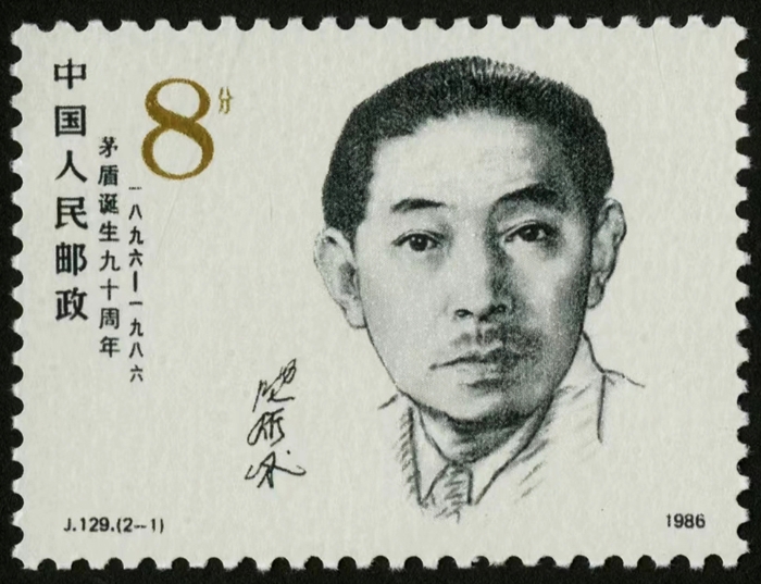 1671092820141734.jpeg 1671092820141734.jpeg